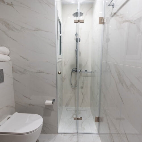 Acropolis Collection