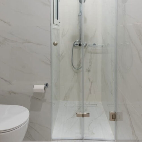 Acropolis Collection