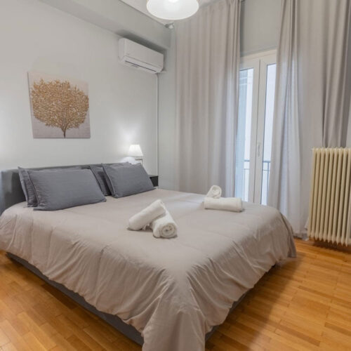 Acropolis Collection