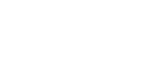 Delux Hellas