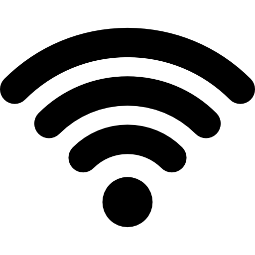 Wifi Access