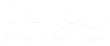 Delux Hellas